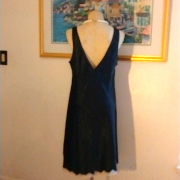 🌹 VICTORIA SECRET LINGERIE 🌹 - Picture 3 of 5